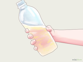 Illustration for article titled How to Urinate when on an Automobile Trip